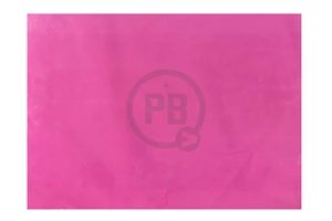 PAPEL AFICHE LUMA FUCSIA 1202114 A701FCS
