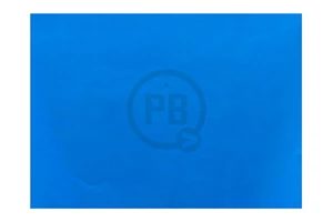 PAPEL AFICHE LUMA AZUL 1202115 A701AZ