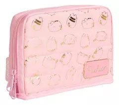 CANOPLA MOOVING SLIM PUSHEEN 2633248