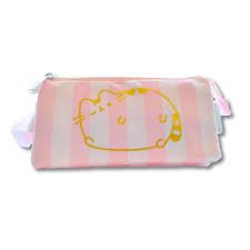 CANOPLA MOOVING CUADRUPLE PUSHEEN 2632208