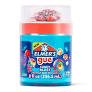 PEGAMENTO SLIME ELMERS GUE COSMIC 236.5 ML