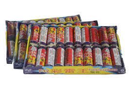 FUENTE FLOWERS NEW X20 UDS F12NEW