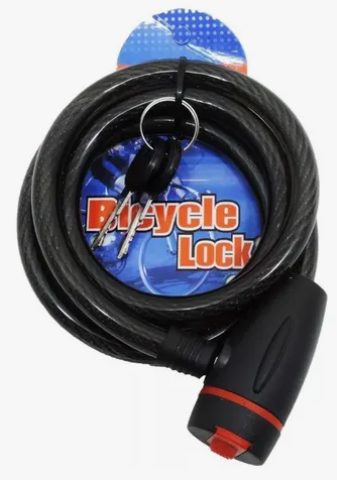 LINGA PARA MOTO TL44106 22MM X 1.2 MTS