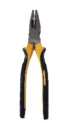 PINZA UNIVERSAL E/BLISTER TL39653