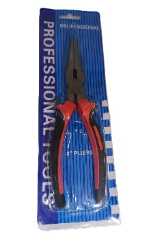 PINZA DE PUNTA 8P TL39845