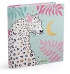 CARPETA MOOVING 3X40 QUITAPESARES 2630615