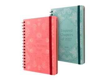 AGENDA MOOVING 2027 15X21 SEMANAL STORYBOOK