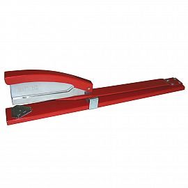 ABROCHADORA MIT BRAZO LARGO 1270700