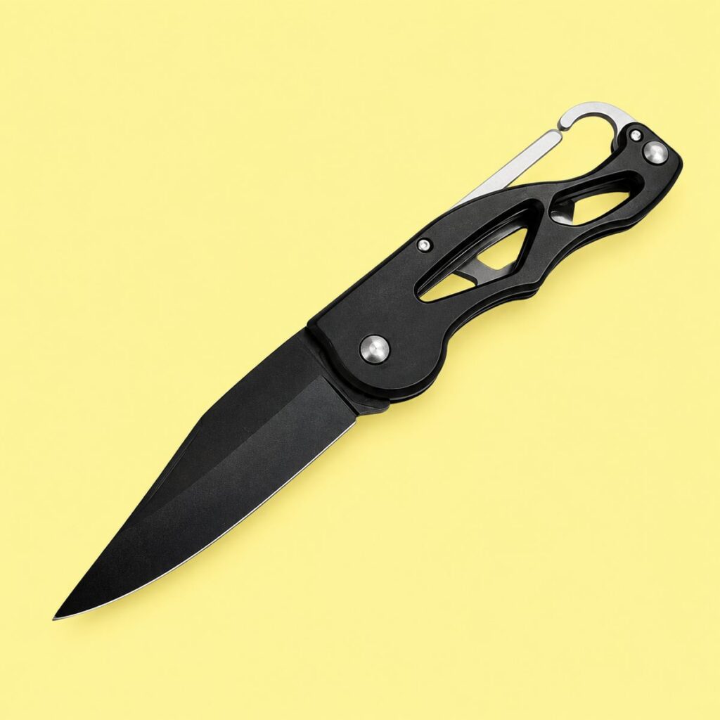 NAVAJA PLEGABLE TL39785