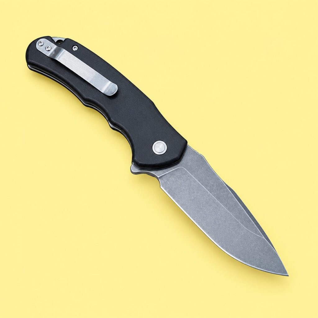 NAVAJA PLEGABLE TL41168