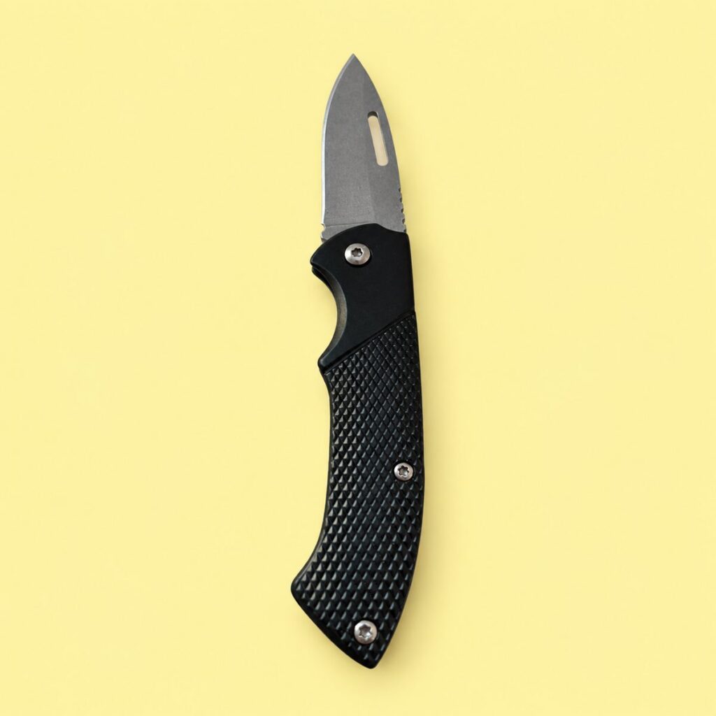 NAVAJA PLEGABLE NF6934