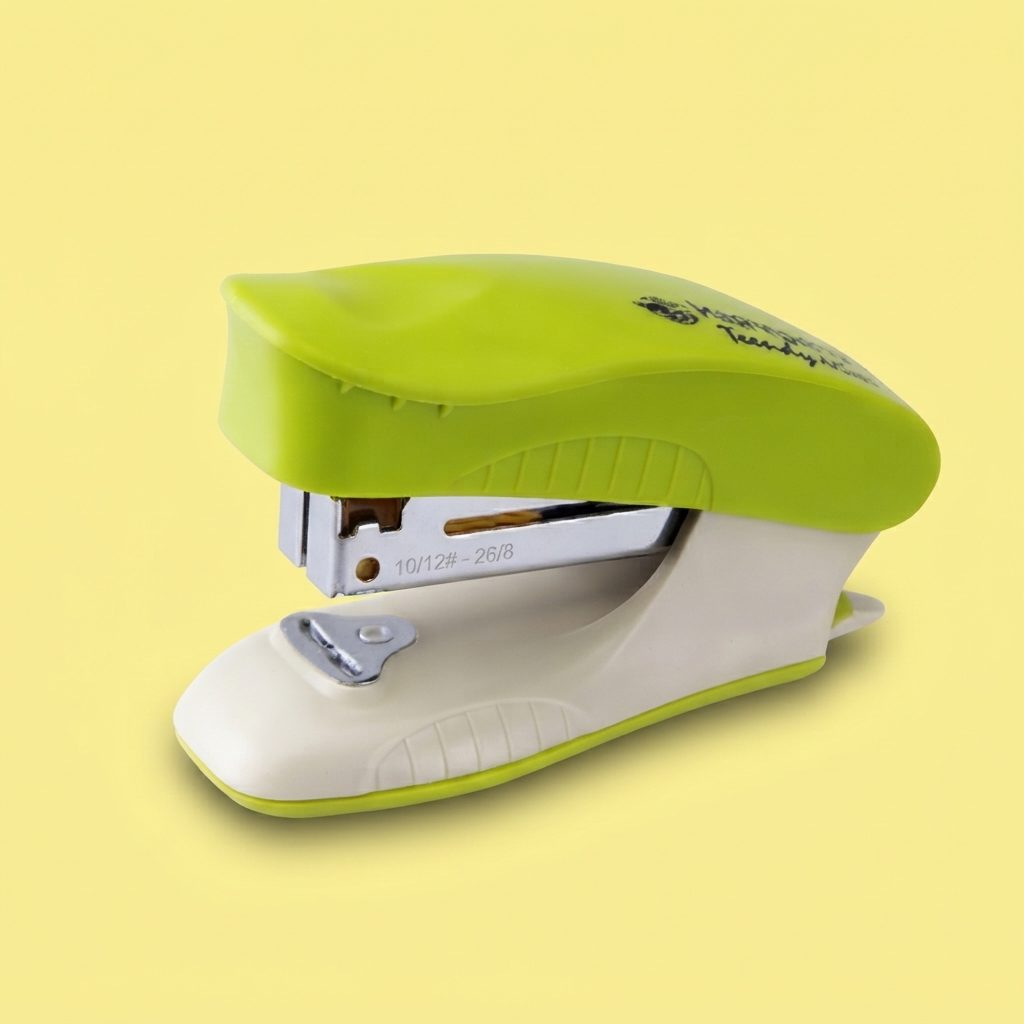 ABROCHADORA KANGARO TRENDY 45M 0951128