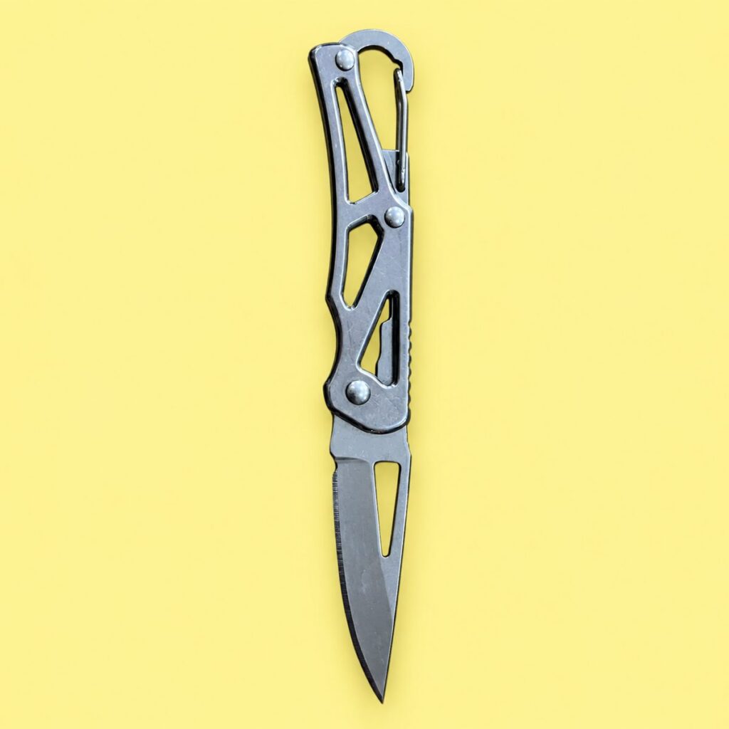 NAVAJA PLEGABLE TL39787