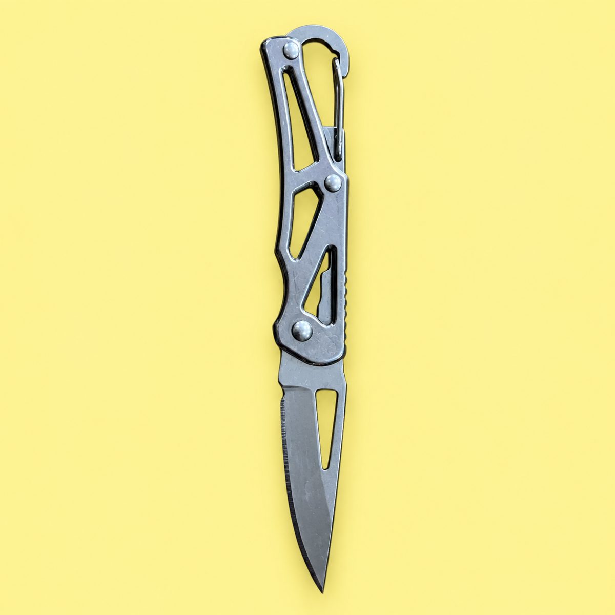 NAVAJA PLEGABLE TL39787