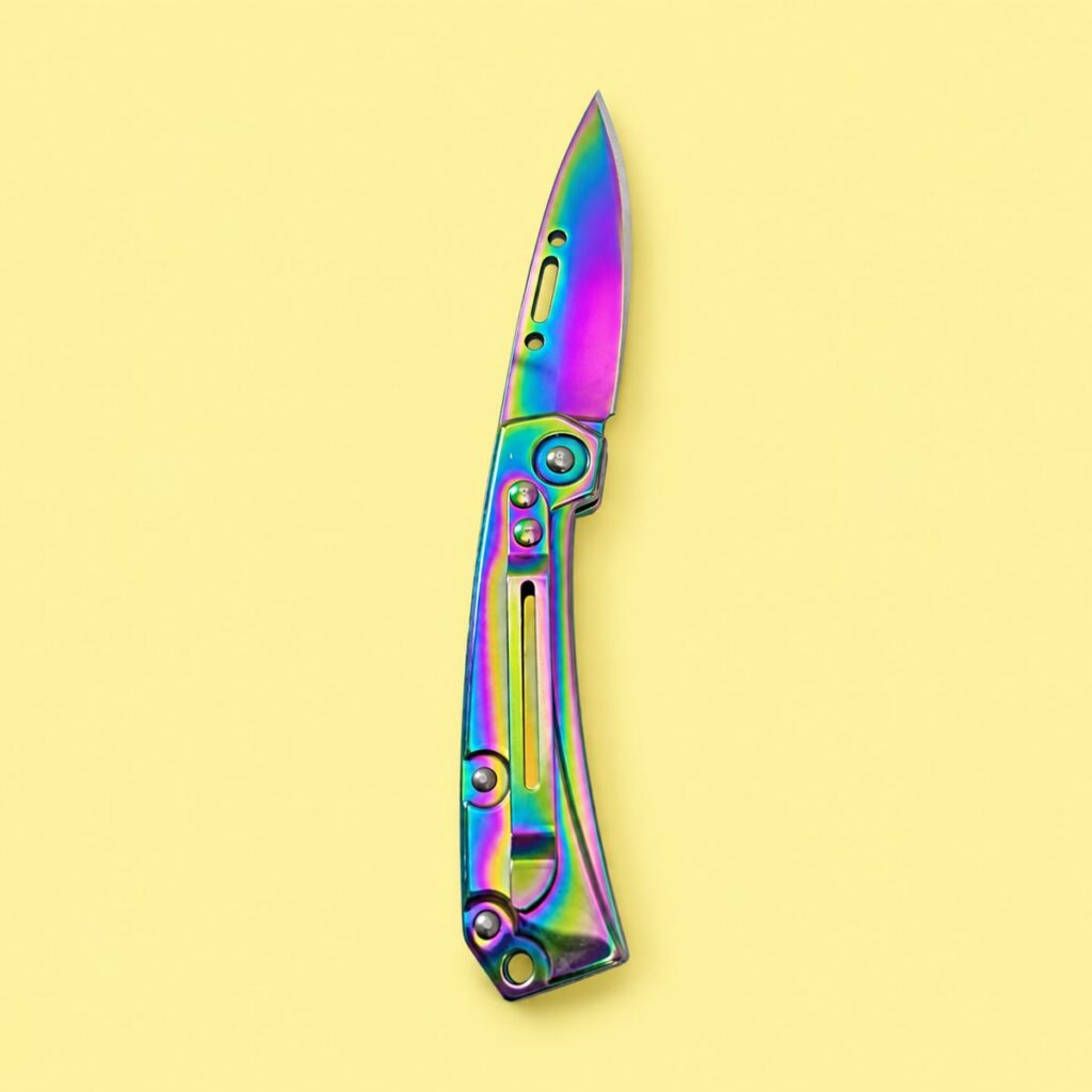 NAVAJA PLEGABLE NF6935